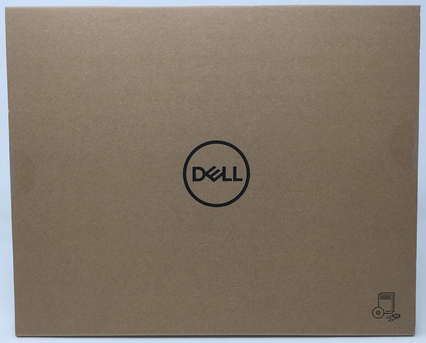 Dell PC90-BK-US Latitude 2-in-1 Travel Keyboard