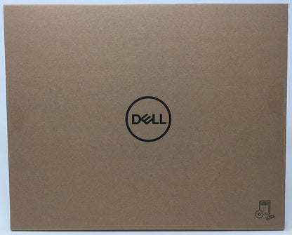 Dell PC90-BK-US Latitude 2-in-1 Travel Keyboard