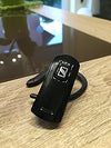 Sennheiser 504108 EZX 60 Bluetooth Headset