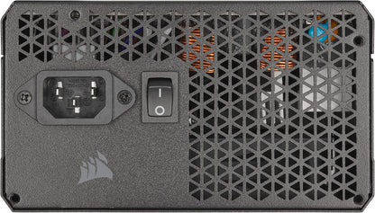 Corsair CP-9020220-NA CX550M 550W 80+ Bronze PSU