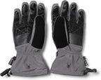 Spyder 38D145310 Men's Overweb Gore-Tex Ski Gloves