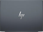 HP Dragonfly G4 13.5