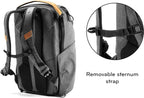 Peak Design Everyday Backpack 30L Camera/Laptop Bag