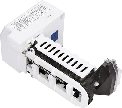 LG AEQ36756901 Refrigerator Ice Maker Kit