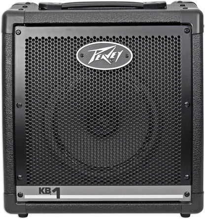 Peavey KB 1+PV 20 Keyboard Amplifier Combo w/Cable