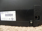 Epson R280 Photo Printer Stylus Ultra Hi-Definition