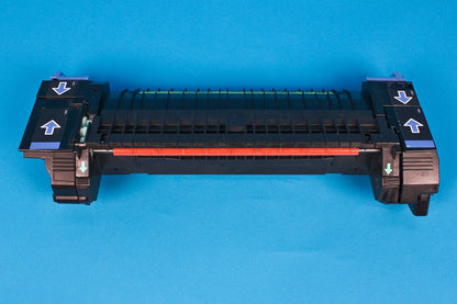 HP Color LJ 2700/3000/3600/3800 Fuser RM1-2763