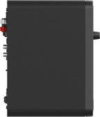 Mackie CR3-X BT 3