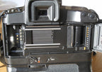 Canon 2051A001 EOS 3 [Film] SLR Camera (Used)