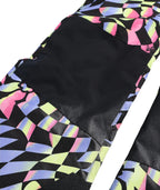 Spyder 38SG915302 Youth Jupiter Ski Snowsuit