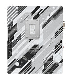 ASRock B760M-HDV/M.2 Intel DDR5 Micro ATX Motherboard