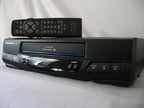 Panasonic PV-9400 VHS Video Cassette Recorder