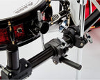 Alesis STRIKEPROSE Super Drum Electronic Drum Set Renewed