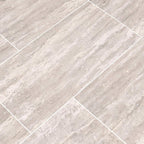 MSI NPIEVENNOC1224P Pietra Venata Noce 12x24 Polished Tile