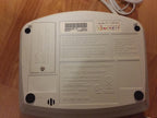 GE 29868GE1-B Digital Answering Machine