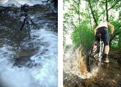 B+W 66-1066112 82mm XS-Pro Clear Filter MRC Nano Coating