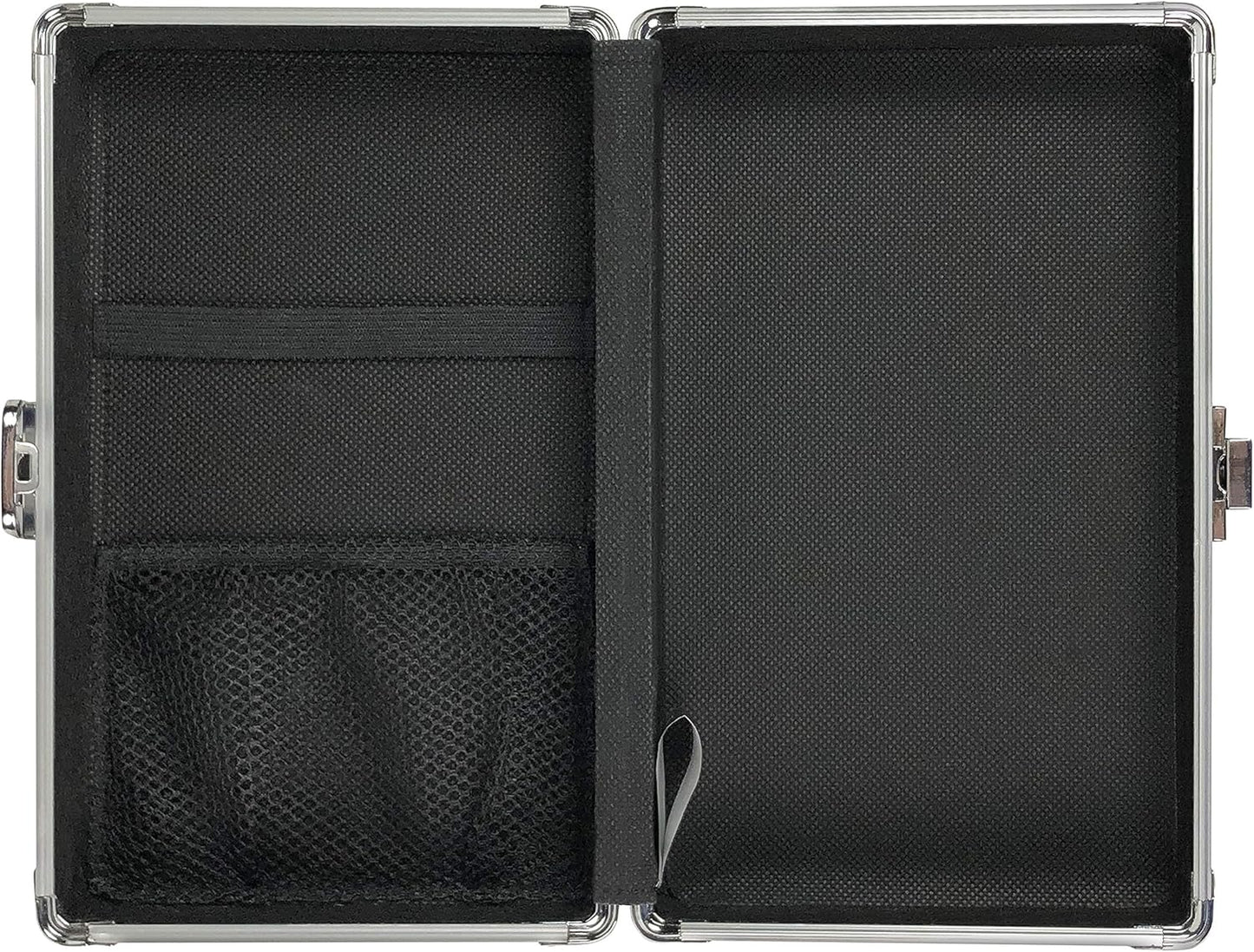 Vaultz VZ00773 Love Kitten Small Lock Box Key Lock