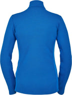 Spyder 205072 Women's Bandita Full Zip Fleece Jacket