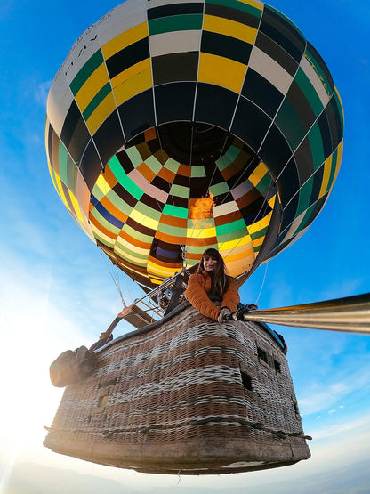GoPro HERO10 Black Renewed Waterproof Action Camera
