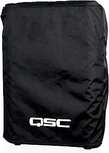 QSC CP8 OUTDOOR COVER CP8 Speaker Cover — main product image