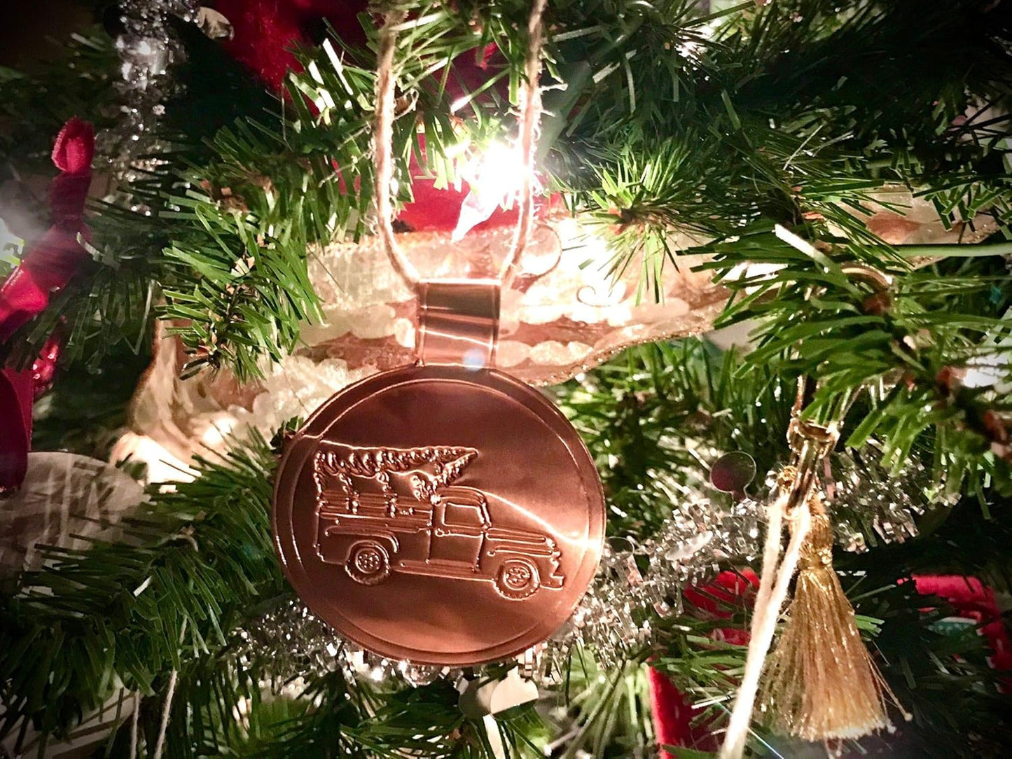 Zoom 4 - Cameo Engraving Etching Tool - 3-in-1 Kit