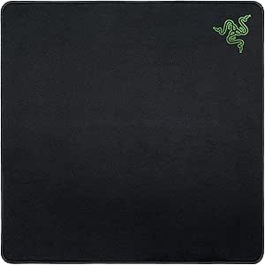Razer RZ02-01830200-R3U1 Gigantus Ultra Large Gaming Mouse Mat