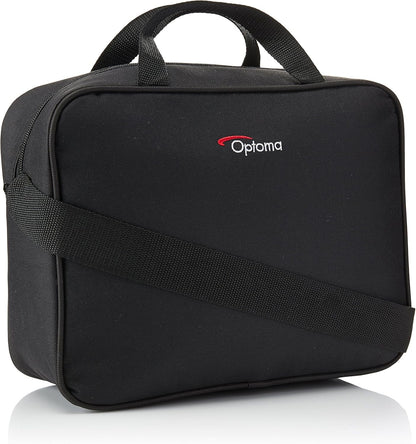 Optoma H183X 720p 3D DLP Home Theater Projector