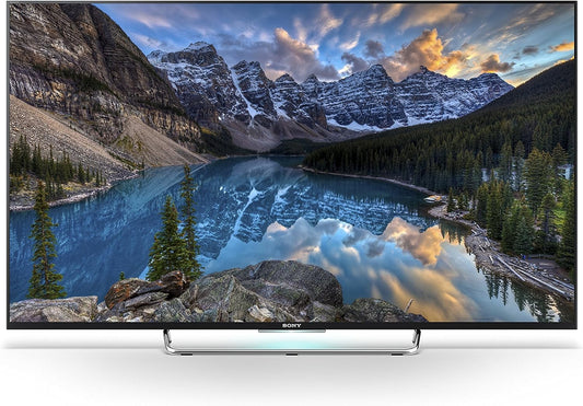 Sony KDL50W805C 50" Full HD 3D Smart TV