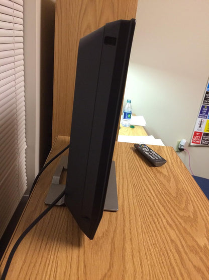 Magnavox 19MF337B 19-Inch LCD HDTV