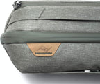 Peak Design BWP-SG-1 Wash Pouch - Sage