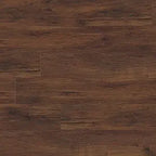 MSI AMZ-LVT-0107P Glendale Chestnut Hill Red Luxury Vinyl Tile
