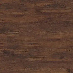 MSI AMZ-LVT-0107P Glendale Chestnut Hill Red Luxury Vinyl Tile — main product image