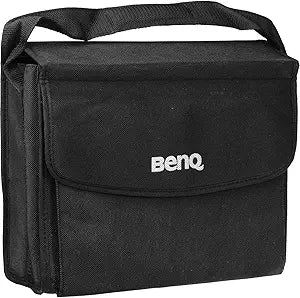 BenQ 5J.J8F09.001 Soft Carrying Case for Projectors