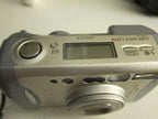 Canon SURESHOT130U 35mm Film Camera