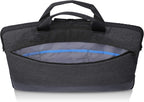 Dell 7MTR0 Professional Sleeve 13 Heather Gray
