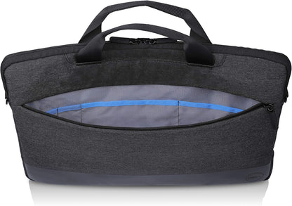 Dell 7MTR0 Professional Sleeve 13 Heather Gray