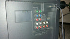 Sony KDL-52S5100 52-Inch Bravia 1080p LCD HDTV