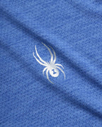 Spyder Athletic T-Shirt Men's Performance Tee