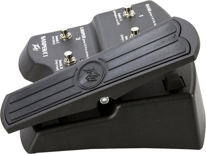 Peavey SANPERA1 Vypyr Amplifier Foot Controller
