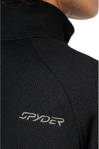 Spyder 38A483301 Men's Outbound Half-Zip Jacket