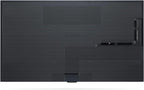 LG AMZE1LGOLED77GXPUA 77