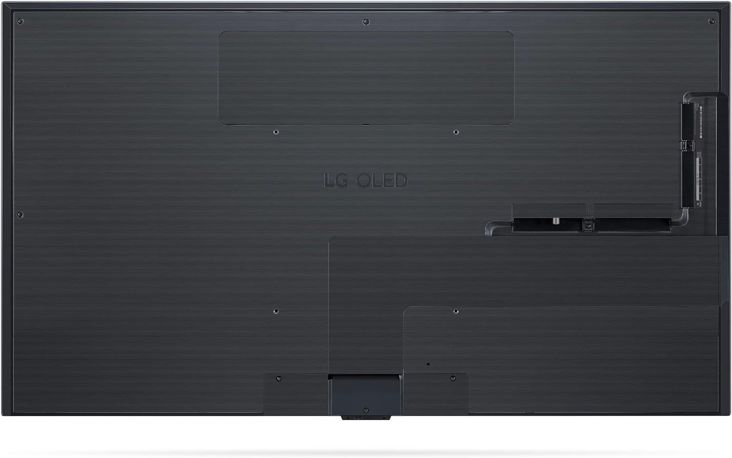 LG AMZE1LGOLED77GXPUA 77" GX 4K OLED TV + Tone Free Earbuds