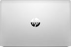 HP 28K85UT-2 ProBook 440 G8 14