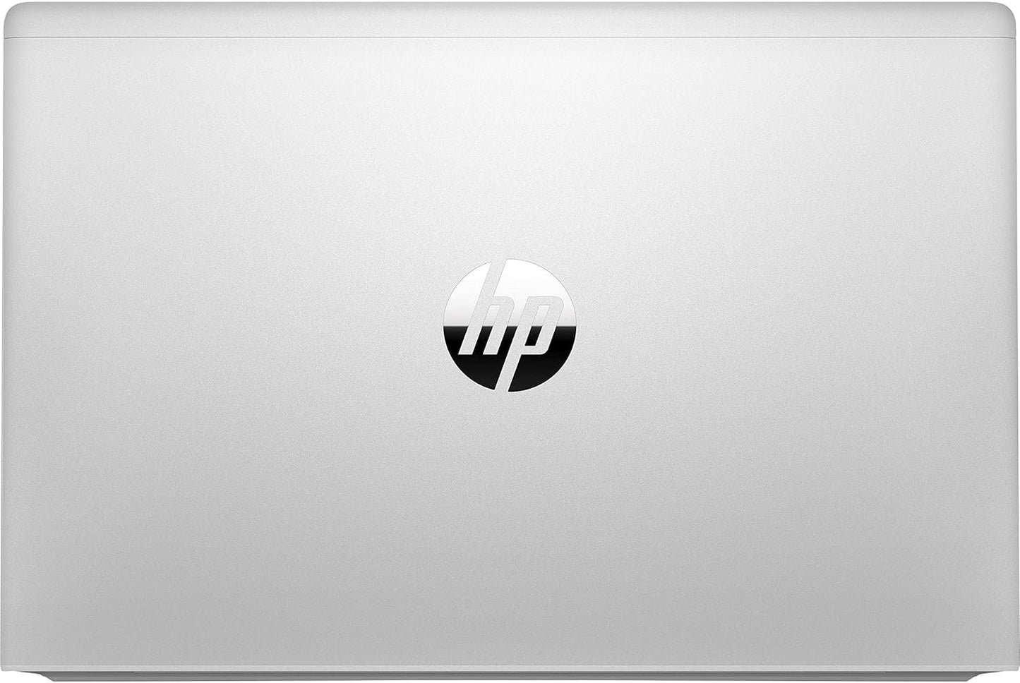 HP 28K85UT-2 ProBook 440 G8 14" i5 Laptop