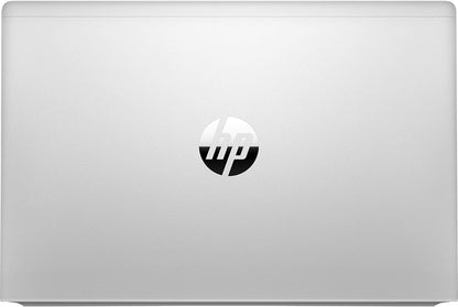 HP 28K85UT-2 ProBook 440 G8 14" i5 Laptop