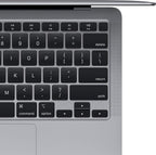 Apple MVH22LL/A 2020 MacBook Air i5 512GB SSD (Renewed)