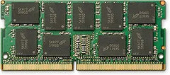 HP 1XD86AT 32GB DDR4 ECC Registered RAM