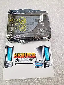HPE 739888-B21 300G 6G SATA VE 2.5