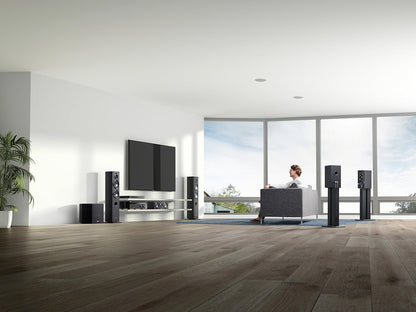 Sony STR-DN1080 7.2-Ch Dolby Atmos 4K HDR AV Receiver