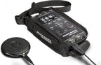 Marantz PMD661MKIII Handheld Solid State Field Recorder